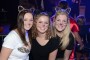 Thumbs/tn_Jubileum feest 5x11 246.jpg